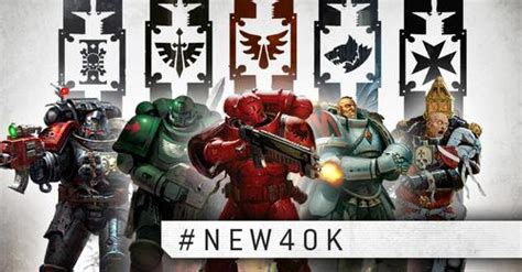 Marines espaciales pintados PenalbaWeb.com