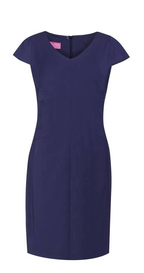 Marino dress PenalbaWeb.com