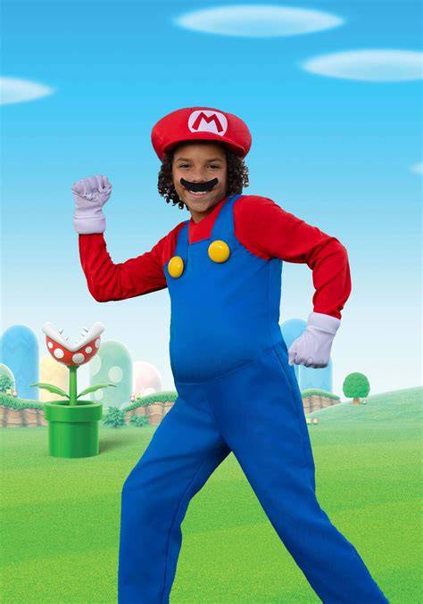 Mario boys PenalbaWeb.com