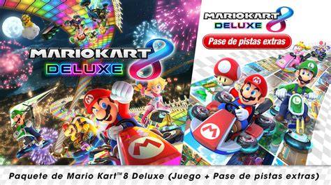 Mario kart game PenalbaWeb.com