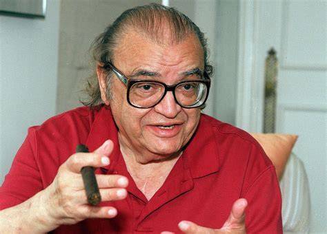 Mario puzo PenalbaWeb.com