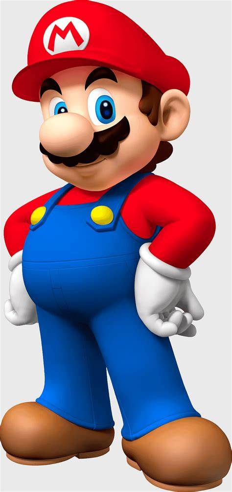 Mario PenalbaWeb.com