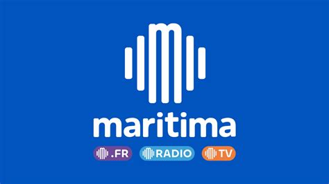 Maritima PenalbaWeb.com