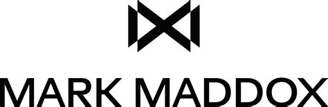 Mark maddox PenalbaWeb.com