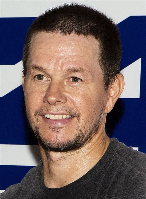 Mark wahlberg PenalbaWeb.com
