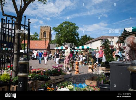 Market rasen PenalbaWeb.com