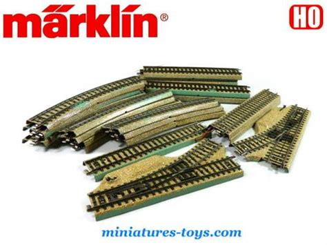 Marklin metal PenalbaWeb.com