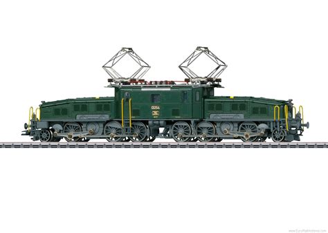 Marklin sbb PenalbaWeb.com