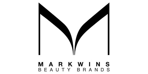 Markwins PenalbaWeb.com