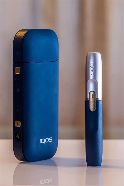 Marlboro iqos PenalbaWeb.com