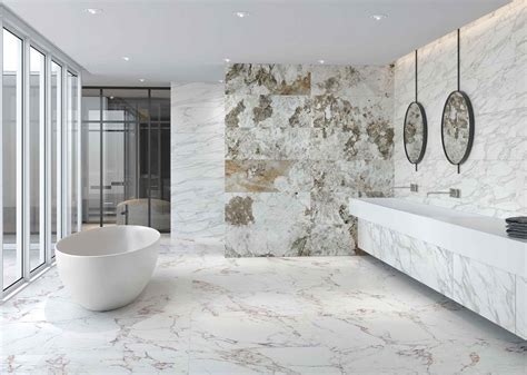 Marmol para baños PenalbaWeb.com