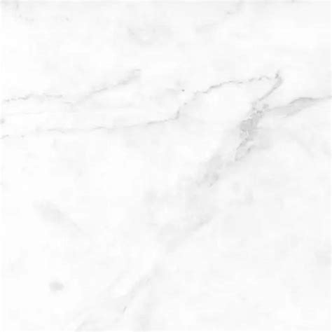 Marmol blanco PenalbaWeb.com