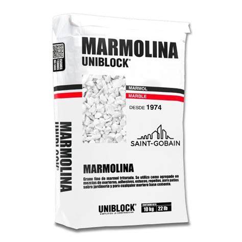 Marmolina PenalbaWeb.com