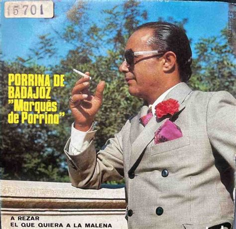 Marques porrina PenalbaWeb.com