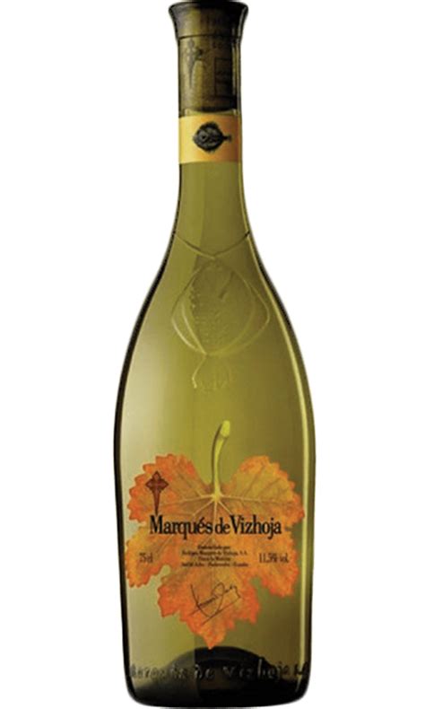 Marques vizhoja PenalbaWeb.com