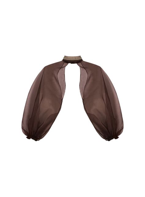 Marron mangas PenalbaWeb.com