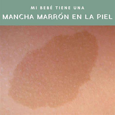 Marrones bebe PenalbaWeb.com