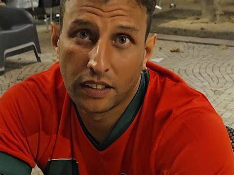 Marroqui PenalbaWeb.com