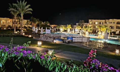 Marsa alam PenalbaWeb.com