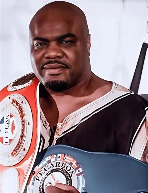 Marselles PenalbaWeb.com