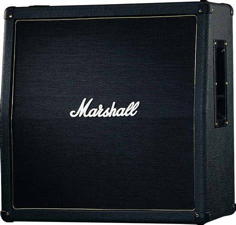 Marshall cab PenalbaWeb.com