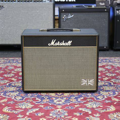 Marshall class PenalbaWeb.com