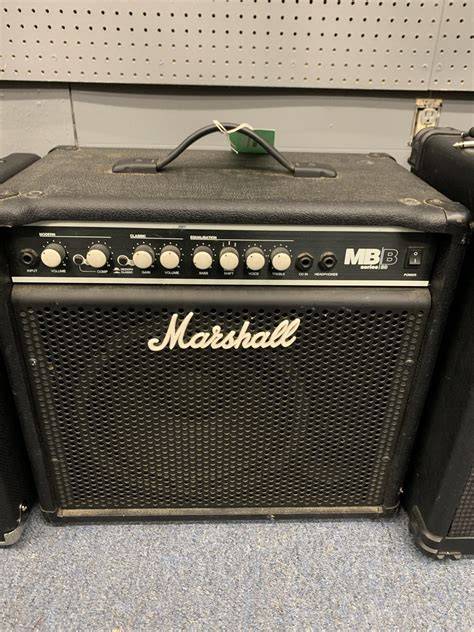 Marshall mb PenalbaWeb.com