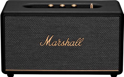 Marshall stanmore PenalbaWeb.com