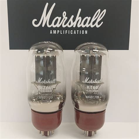 Marshall valvulas PenalbaWeb.com