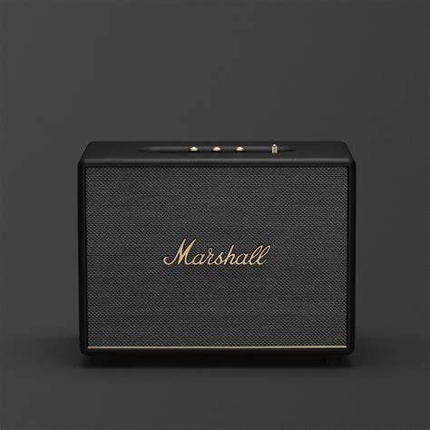 Marshall ma PenalbaWeb.com