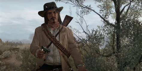 Marston PenalbaWeb.com