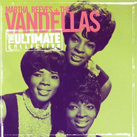 Martha reeves PenalbaWeb.com