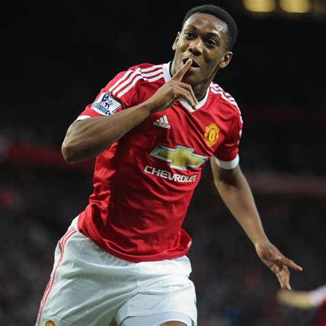 Martial PenalbaWeb.com