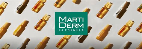Martiderm PenalbaWeb.com
