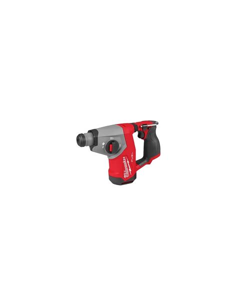 Martillo combinado PenalbaWeb.com