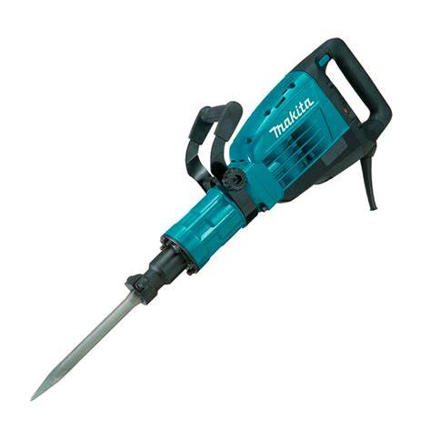 Martillo makita PenalbaWeb.com