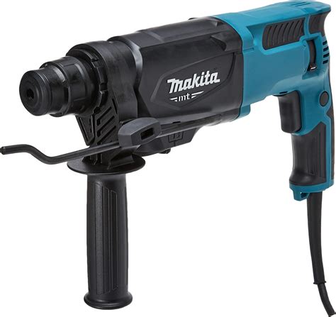 Martillo sds plus PenalbaWeb.com