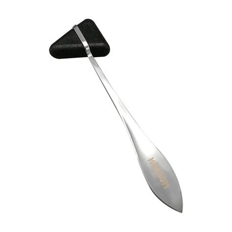 Martillo taylor PenalbaWeb.com