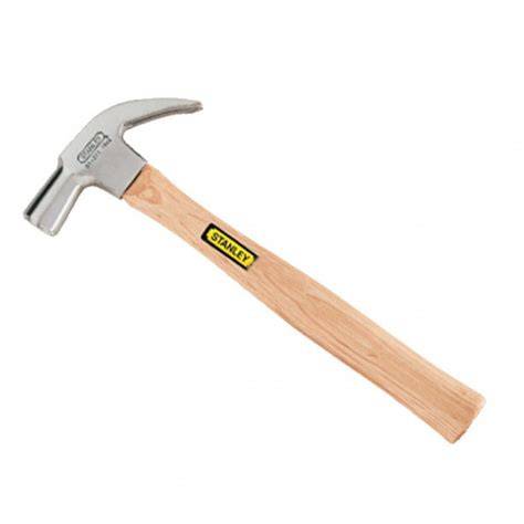 Martillo PenalbaWeb.com