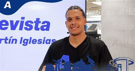 Martin iglesias PenalbaWeb.com