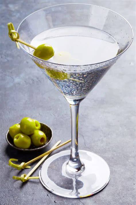 Martini PenalbaWeb.com