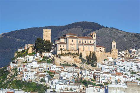 Martos PenalbaWeb.com