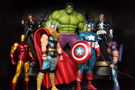 Marvel bowen design PenalbaWeb.com