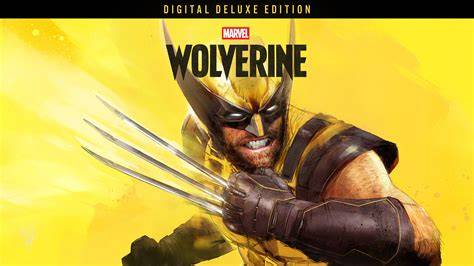 Marvel deluxe PenalbaWeb.com