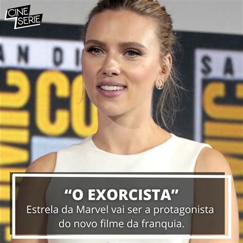 Marvel famosa PenalbaWeb.com