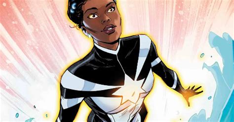 Marvel negra PenalbaWeb.com