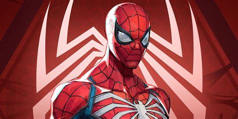 Marvel spider PenalbaWeb.com
