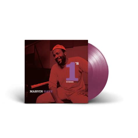 Marvin gaye vinilo PenalbaWeb.com