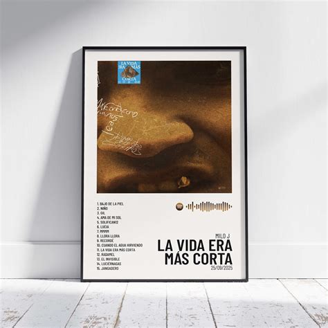 El mas PenalbaWeb.com