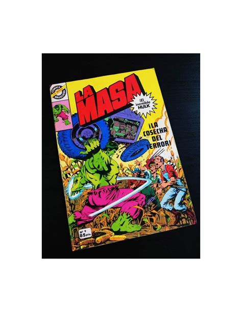 Masa bruguera PenalbaWeb.com